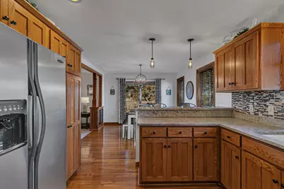1021 13th Avenue NE, Saint Joseph, MN 56374 - Photo 5
