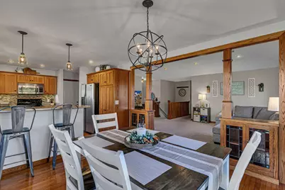 1021 13th Avenue NE, Saint Joseph, MN 56374 - Photo 7