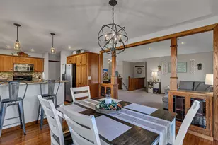 1021 13th Ave NE, Saint Joseph, MN 56374 - Photo 7