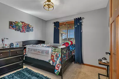 1021 13th Avenue NE, Saint Joseph, MN 56374 - Photo 15