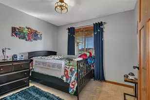 1021 13th Ave NE, Saint Joseph, MN 56374 - Photo 15