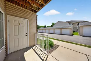 3714 9th St NW, Rochester, MN 55901 - Photo 21