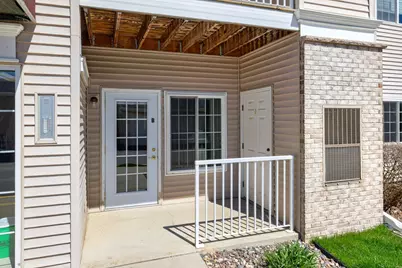 3714 9th Street NW #B, Rochester, MN 55901 - Photo 3