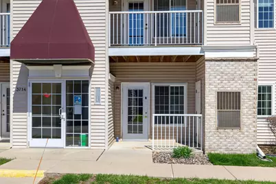3714 9th Street NW #B, Rochester, MN 55901 - Photo 17