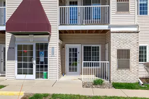 3714 9th St NW, Rochester, MN 55901 - Photo 17