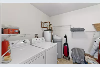 3714 9th Street NW #B, Rochester, MN 55901 - Photo 15