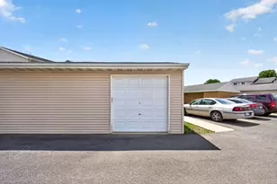 3714 9th St NW, Rochester, MN 55901 - Photo 19