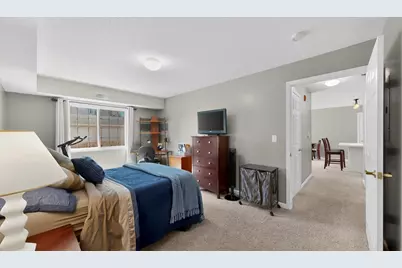 3714 9th Street NW #B, Rochester, MN 55901 - Photo 13