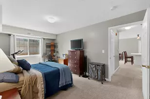 3714 9th St NW, Rochester, MN 55901 - Photo 13