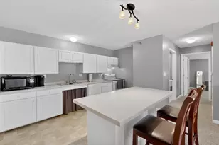 3714 9th St NW, Rochester, MN 55901 - Photo 7