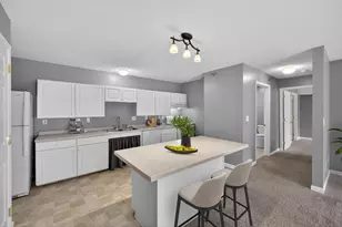 3714 9th St NW, Rochester, MN 55901 - Photo 9