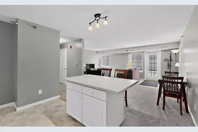 3714 9th Street NW #B, Rochester, MN 55901 - Photo 9