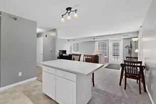 3714 9th St NW, Rochester, MN 55901 - Photo 9