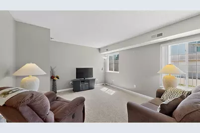 3714 9th Street NW #B, Rochester, MN 55901 - Photo 5