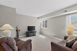 3714 9th St NW, Rochester, MN 55901 - Photo 5