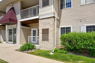 3714 9th St NW, Rochester, MN 55901 - Photo 15
