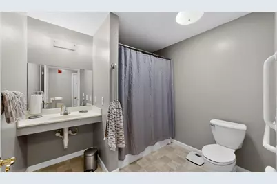3714 9th Street NW #B, Rochester, MN 55901 - Photo 11