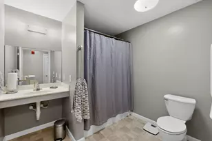 3714 9th St NW, Rochester, MN 55901 - Photo 11