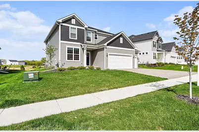 6240 Goodview Avenue S, Cottage Grove, MN 55016 - Photo 3