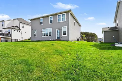 6240 Goodview Avenue S, Cottage Grove, MN 55016 - Photo 33