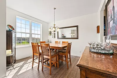 6240 Goodview Avenue S, Cottage Grove, MN 55016 - Photo 5