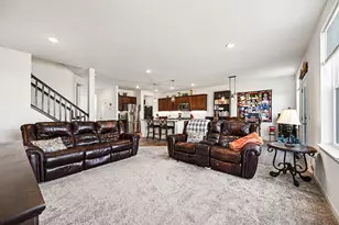 6240 Goodview Ave S, Cottage Grove, MN 55016 - Photo 5