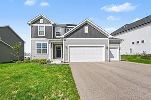 6240 Goodview Ave S, Cottage Grove, MN 55016 - Photo 1