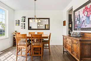 6240 Goodview Ave S, Cottage Grove, MN 55016 - Photo 7