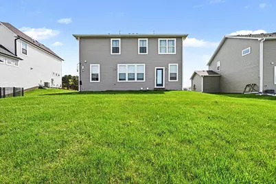 6240 Goodview Avenue S, Cottage Grove, MN 55016 - Photo 35