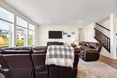 6240 Goodview Avenue S, Cottage Grove, MN 55016 - Photo 15