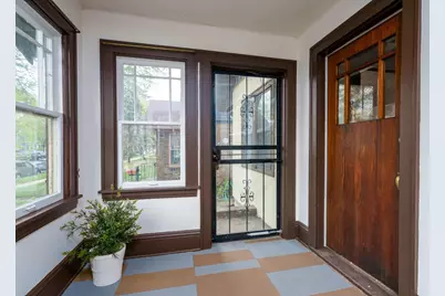 3741 Park Avenue, Minneapolis, MN 55407 - Photo 5