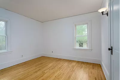 3741 Park Avenue, Minneapolis, MN 55407 - Photo 13