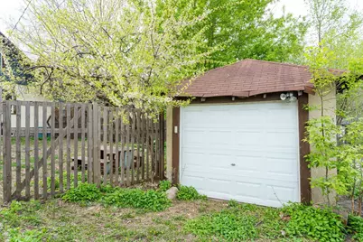 3741 Park Avenue, Minneapolis, MN 55407 - Photo 19