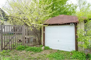 3741 Park Ave, Minneapolis, MN 55407 - Photo 19