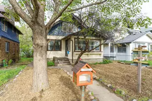 3741 Park Ave, Minneapolis, MN 55407 - Photo 1