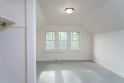 3741 Park Avenue, Minneapolis, MN 55407 - Photo 15