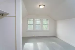 3741 Park Ave, Minneapolis, MN 55407 - Photo 15
