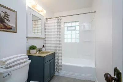 3741 Park Avenue, Minneapolis, MN 55407 - Photo 11