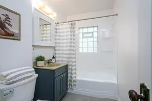 3741 Park Ave, Minneapolis, MN 55407 - Photo 11