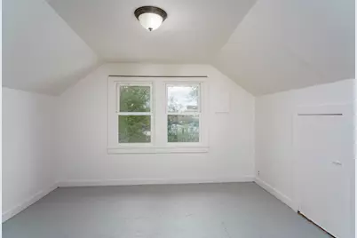 3741 Park Avenue, Minneapolis, MN 55407 - Photo 17