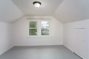 3741 Park Ave, Minneapolis, MN 55407 - Photo 17