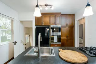 3741 Park Ave, Minneapolis, MN 55407 - Photo 9