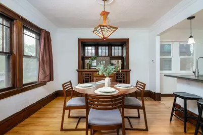 3741 Park Avenue, Minneapolis, MN 55407 - Photo 3