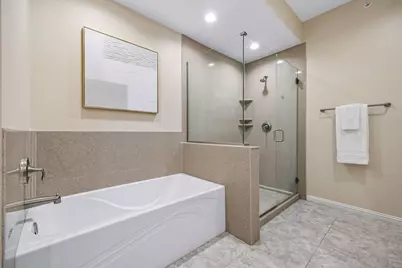 513 Coventry Lane, Edina, MN 55435 - Photo 23