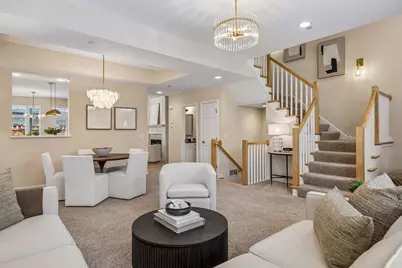 513 Coventry Lane, Edina, MN 55435 - Photo 7