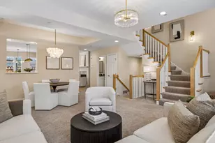 513 Coventry Ln, Edina, MN 55435 - Photo 7