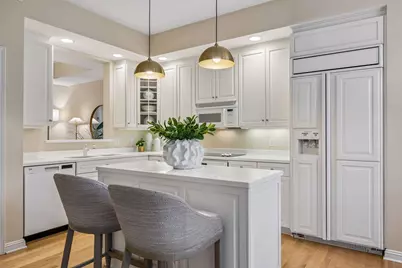 513 Coventry Lane, Edina, MN 55435 - Photo 13