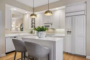 513 Coventry Ln, Edina, MN 55435 - Photo 13