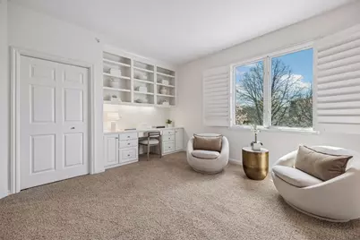 513 Coventry Lane, Edina, MN 55435 - Photo 25
