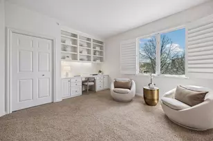 513 Coventry Ln, Edina, MN 55435 - Photo 25